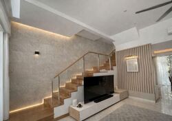 Cabana (D28), Terrace #546312211
